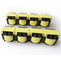 Customized High Frequency Pulse Switching Power Transformer